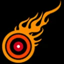 Fireactiv Coupon Codes